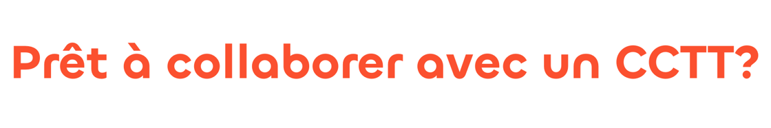 Sous-titres Info-partenaires_collaborer CCTT